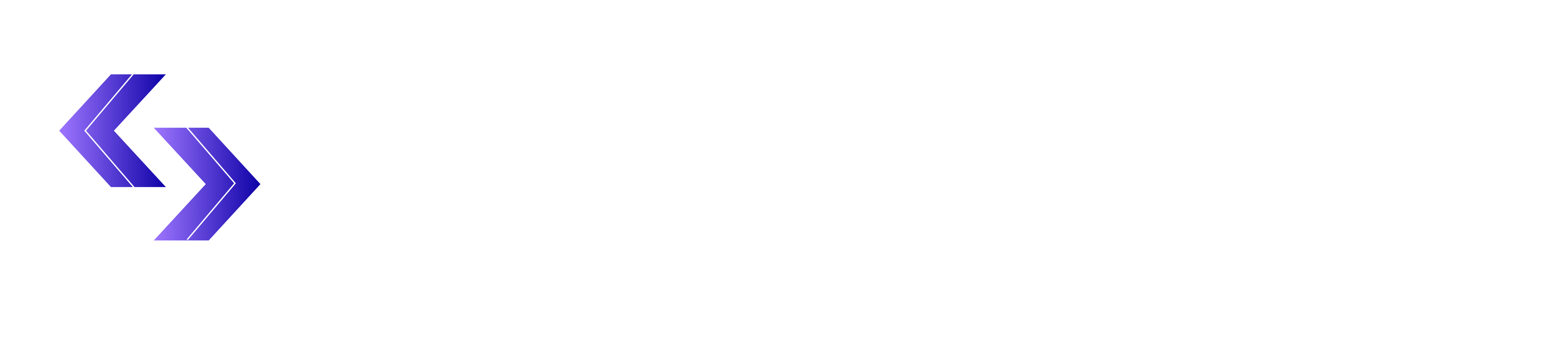 PANAMEX Software